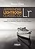 Apprendre Lightroom Classic...