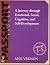 The PASSPORT Program: A Journey through Emotional, Social, Cognitive, and Self-Development/Grades 1-5