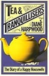 Tea & Tranquillisers