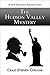 The Hudson Valley Mystery (...