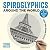 Spiroglyphics Around the World