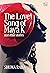 The Love Song of Maya K and...