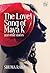 The Love Song of Maya K and Other Stories by Shuma Raha
