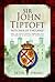 Sir John Tiptoft by Peter  Spring