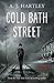 Cold Bath Street