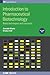 Introduction to Pharmaceutical Biotechnology: Basic Techniques and Concepts (Volume 1)