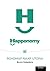 Happonomy