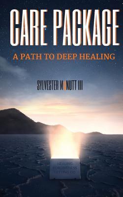 Care Package: A Path To Deep Healing