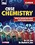 CBSE Chemistry for Class IX