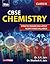 CBSE Chemistry for Class IX
