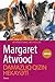 Damazlıq Qızın Hekayəti by Margaret Atwood
