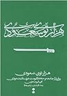 هزارتوی سعودی by Karen Elliott House