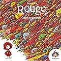 Le carnaval aquatique