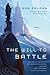 The Will to Battle (Terra Ignota #3)