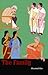 The Family by Shyamal Roy