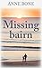 Missing Bairn: Scottish Fam...