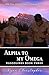 Alpha to My Omega (Bloodlin...