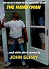 The Handyman and Other Short Stories