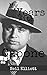 My Years With Capone: Jack ...