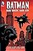 Batman: Dark Knight, Dark City