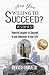 Are You Willing to Succeed? Yes or Yes by Manish Dwivedi