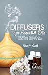 Diffusers for Ess...