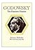 Godowsky, the Pianists' Pianist. a Biography of Leopold Godow... by Jeremy Nicholas