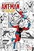 Color Your Own Ant-Man and ...