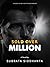 Sold Over Million by Subrata Siddhanta