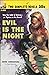 Evil Is the Night