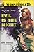 Evil Is the Night by John Creighton