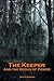 The Keeper and The Books of...