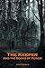 The Keeper and The Books of Power