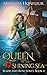 Queen of the Shining Sea (B...