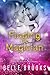 Finding The Magician (Thirty Days, #3)