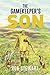 The Gamekeeper’S Son