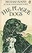 The Plague Dogs
