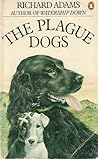 The Plague Dogs