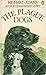 The Plague Dogs by Richard  Adams