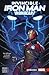 Invincible Iron Man: Ironheart, Vol. 2: Choices