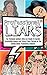 Professional Liars by Mercy B.