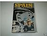 Spain: Change of a Nation