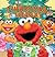 Sesame Street Christmas Tre...