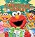 Sesame Street Christmas Treasury