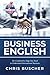 Business English: The Compe...