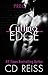 Cutting Edge (The Edge, #0.5) by C.D. Reiss