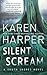 Silent Scream (South Shores, 5)