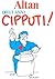Dieci anni Cipputi!