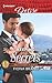 Keeping Secrets (Billionaires and Babies, 100)