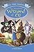The Wonderful Wizard of Oz